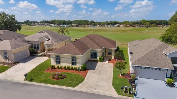 $272,900 | 17600 Southeast 117th Circle, Summerfield, FL 34491