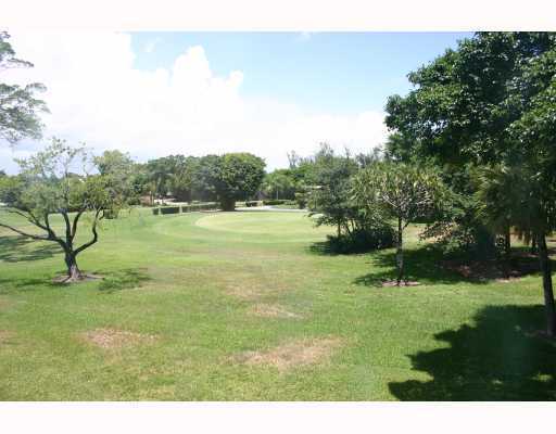 5701 Northwest 2nd Avenue, Unit 211 Boca Raton, FL 33487 - Photo 11 of 13 Additional Photo