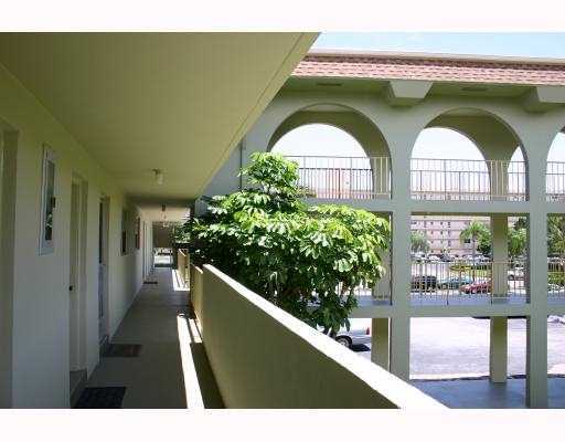 5701 Northwest 2nd Avenue, Unit 211 Boca Raton, FL 33487 - Photo 13 of 13 Additional Photo