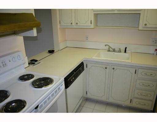 5701 Northwest 2nd Avenue, Unit 211 Boca Raton, FL 33487 - Photo 3 of 13 Additional Photo