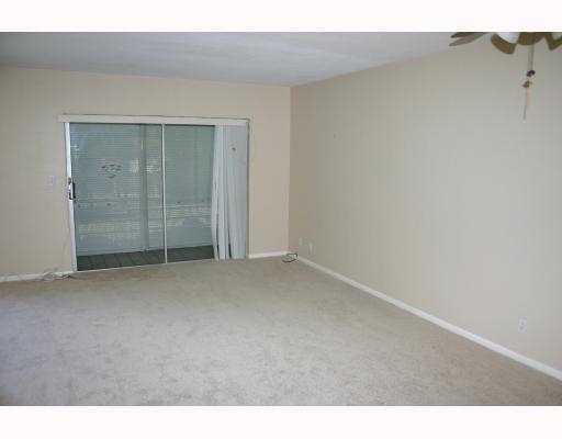 5701 Northwest 2nd Avenue, Unit 211 Boca Raton, FL 33487 - Photo 4 of 13 Additional Photo