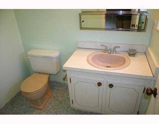 5701 Northwest 2nd Avenue, Unit 211 Boca Raton, FL 33487 - Photo 6 of 13 Additional Photo