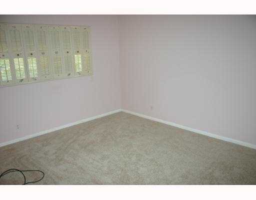 5701 Northwest 2nd Avenue, Unit 211 Boca Raton, FL 33487 - Photo 8 of 13 Additional Photo