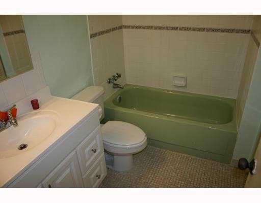 5701 Northwest 2nd Avenue, Unit 211 Boca Raton, FL 33487 - Photo 9 of 13 Additional Photo