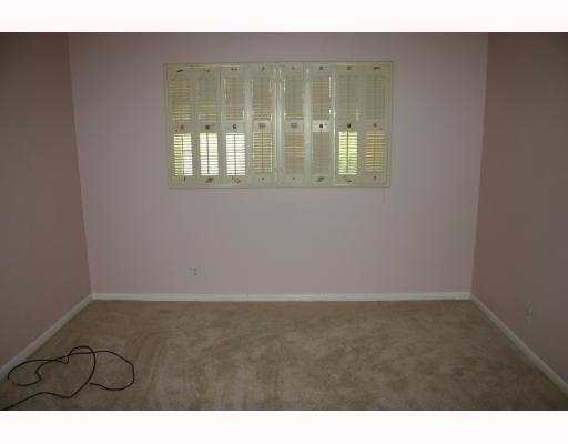 5701 Northwest 2nd Avenue, Unit 211 Boca Raton, FL 33487 - Photo 10 of 13 Additional Photo