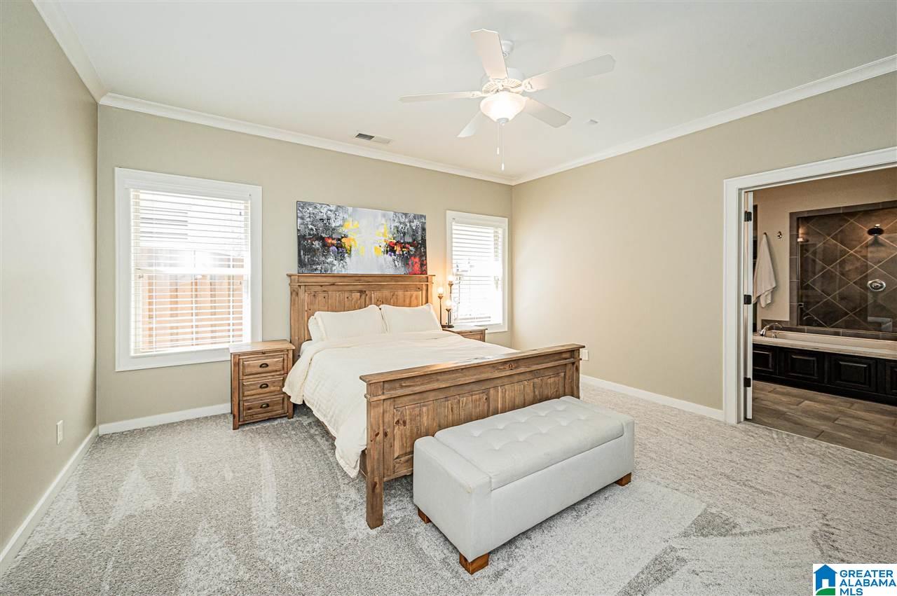 2416 Montauk Road Birmingham, AL 35226 - Photo 22 of 48