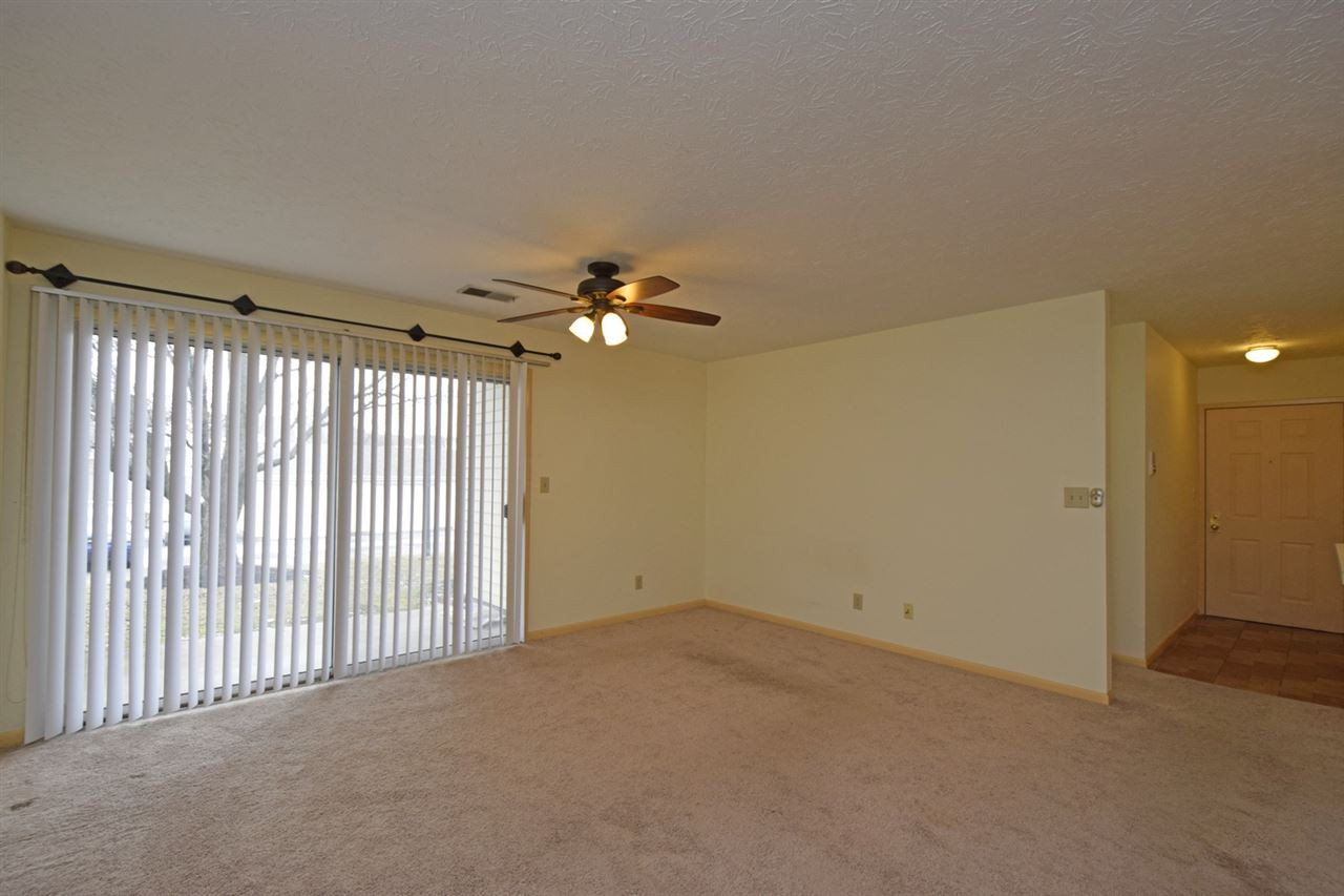 26 Rio Grande Circle, Unit 3 Florence, KY 41042 - Photo 9 of 25 Gallery Image 9