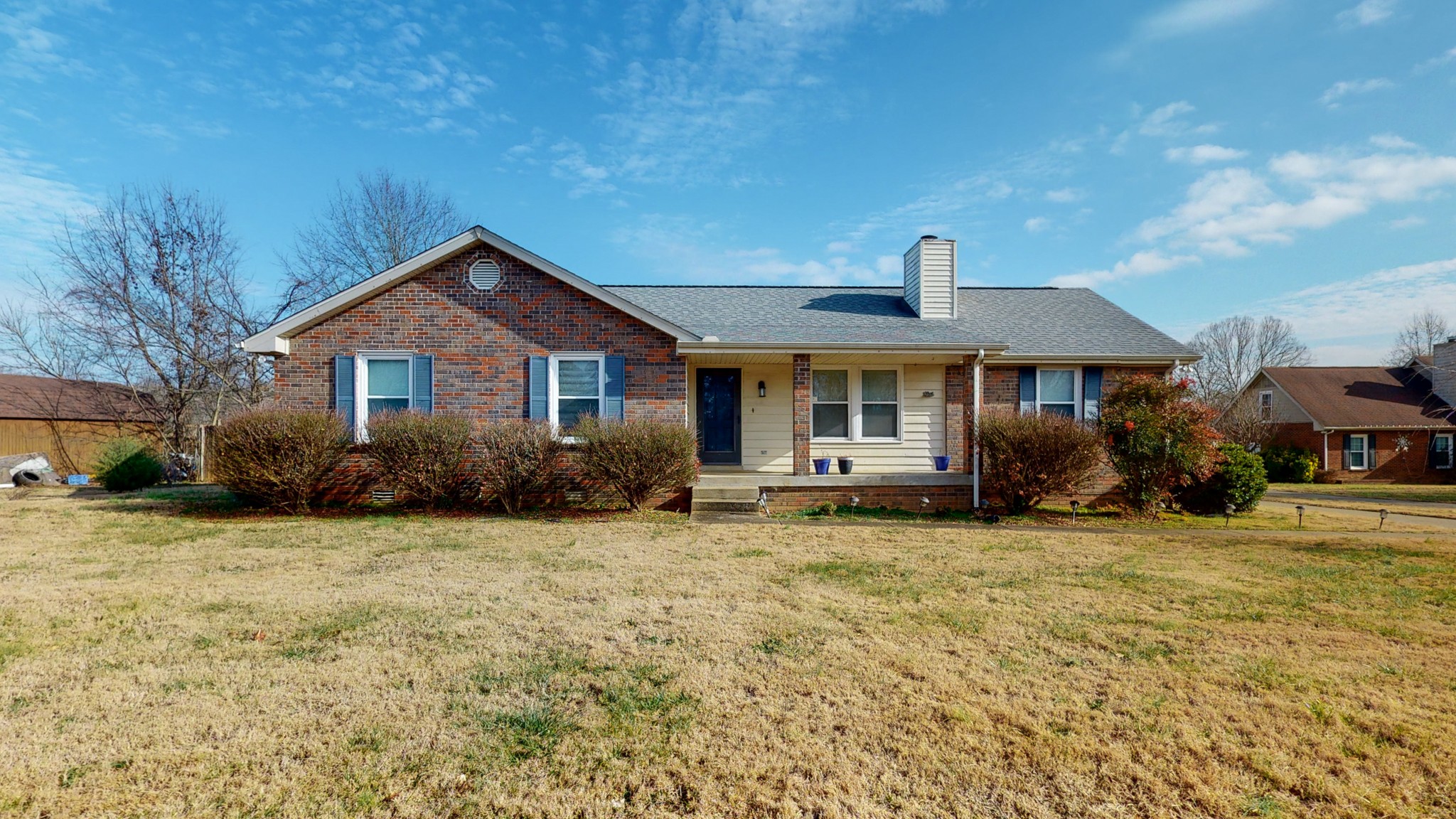 1113 Kathryn Road Mount Juliet, TN 37122 - Photo 1 of 43 Gallery Image 1
