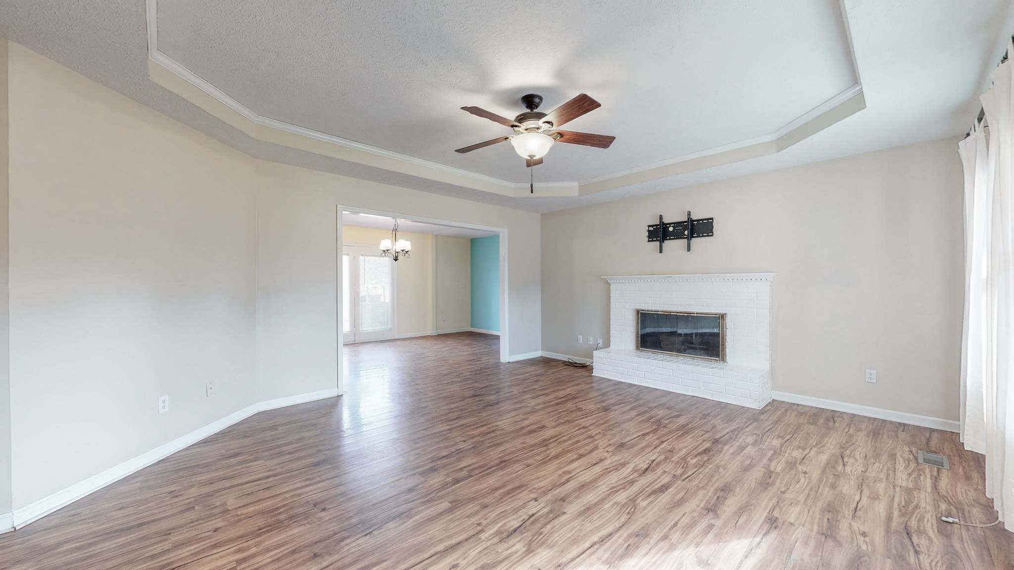 1113 Kathryn Road Mount Juliet, TN 37122 - Photo 2 of 43 Gallery Image 2