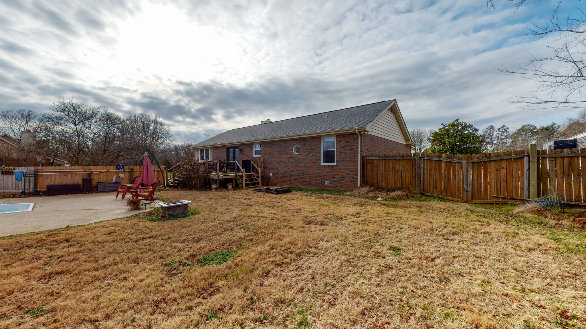 1113 Kathryn Road Mount Juliet, TN 37122 - Photo 11 of 43 Gallery Image 11