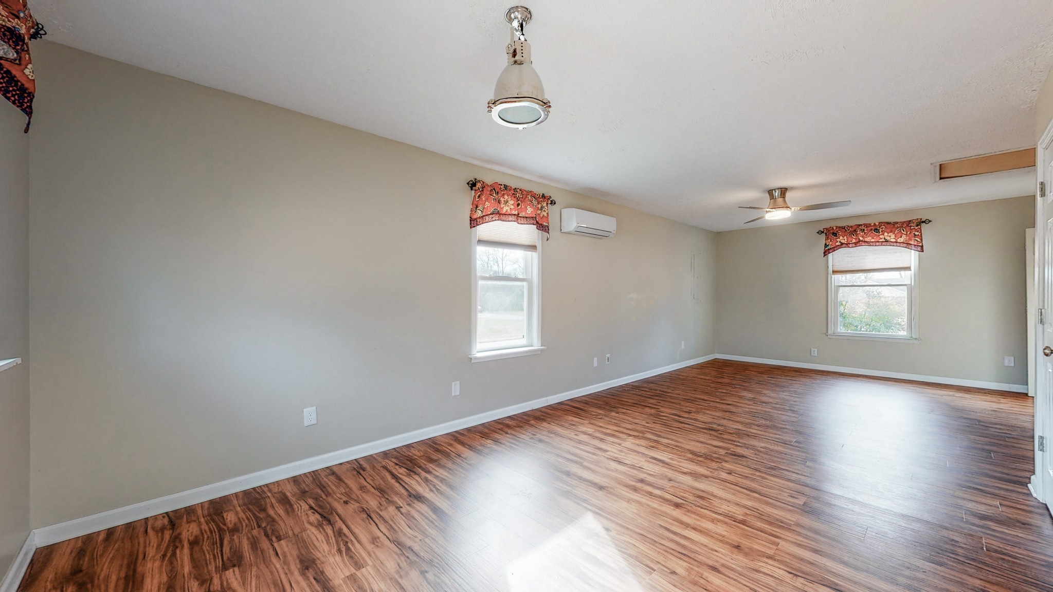 1113 Kathryn Road Mount Juliet, TN 37122 - Photo 13 of 43 Gallery Image 13