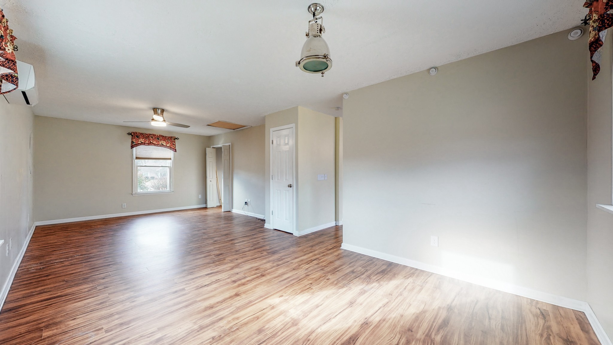 1113 Kathryn Road Mount Juliet, TN 37122 - Photo 14 of 43 Gallery Image 14