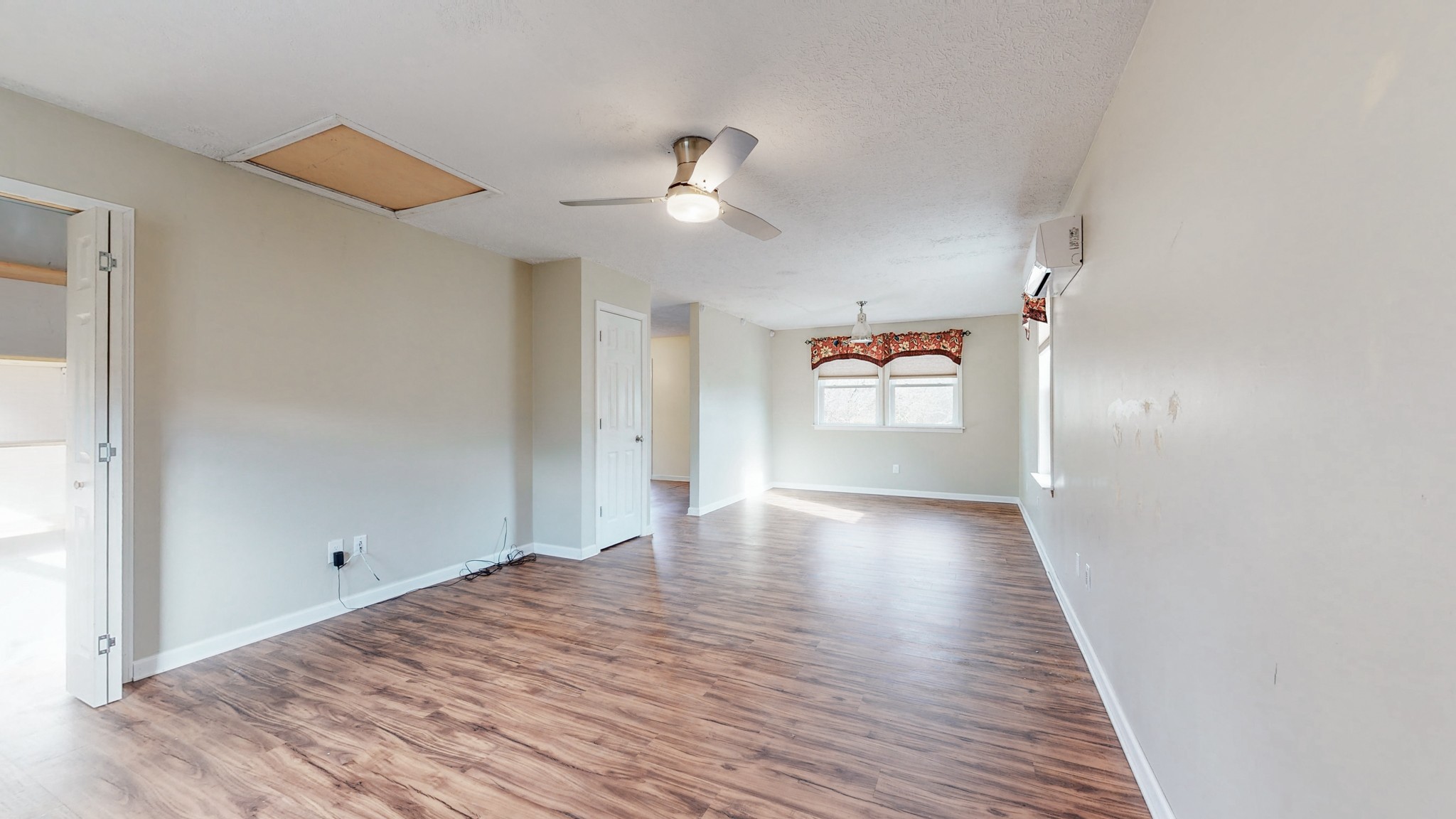 1113 Kathryn Road Mount Juliet, TN 37122 - Photo 15 of 43 Gallery Image 15