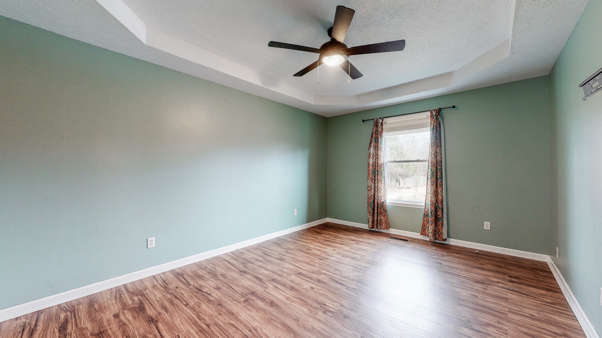 1113 Kathryn Road Mount Juliet, TN 37122 - Photo 16 of 43 Gallery Image 16