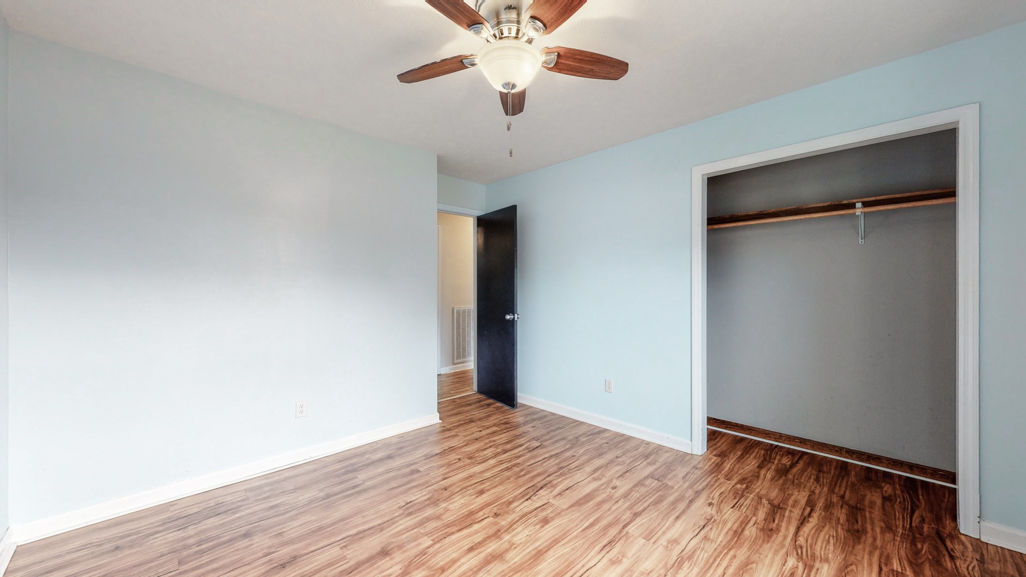 1113 Kathryn Road Mount Juliet, TN 37122 - Photo 20 of 43 Gallery Image 20