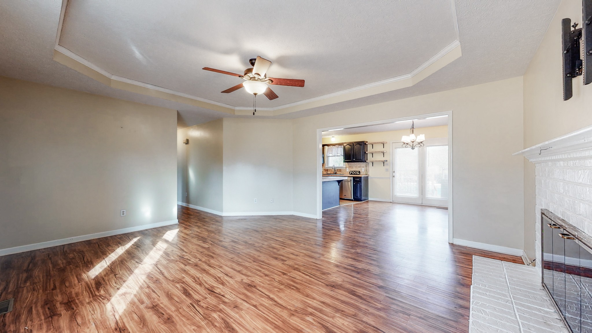 1113 Kathryn Road Mount Juliet, TN 37122 - Photo 3 of 43 Gallery Image 3