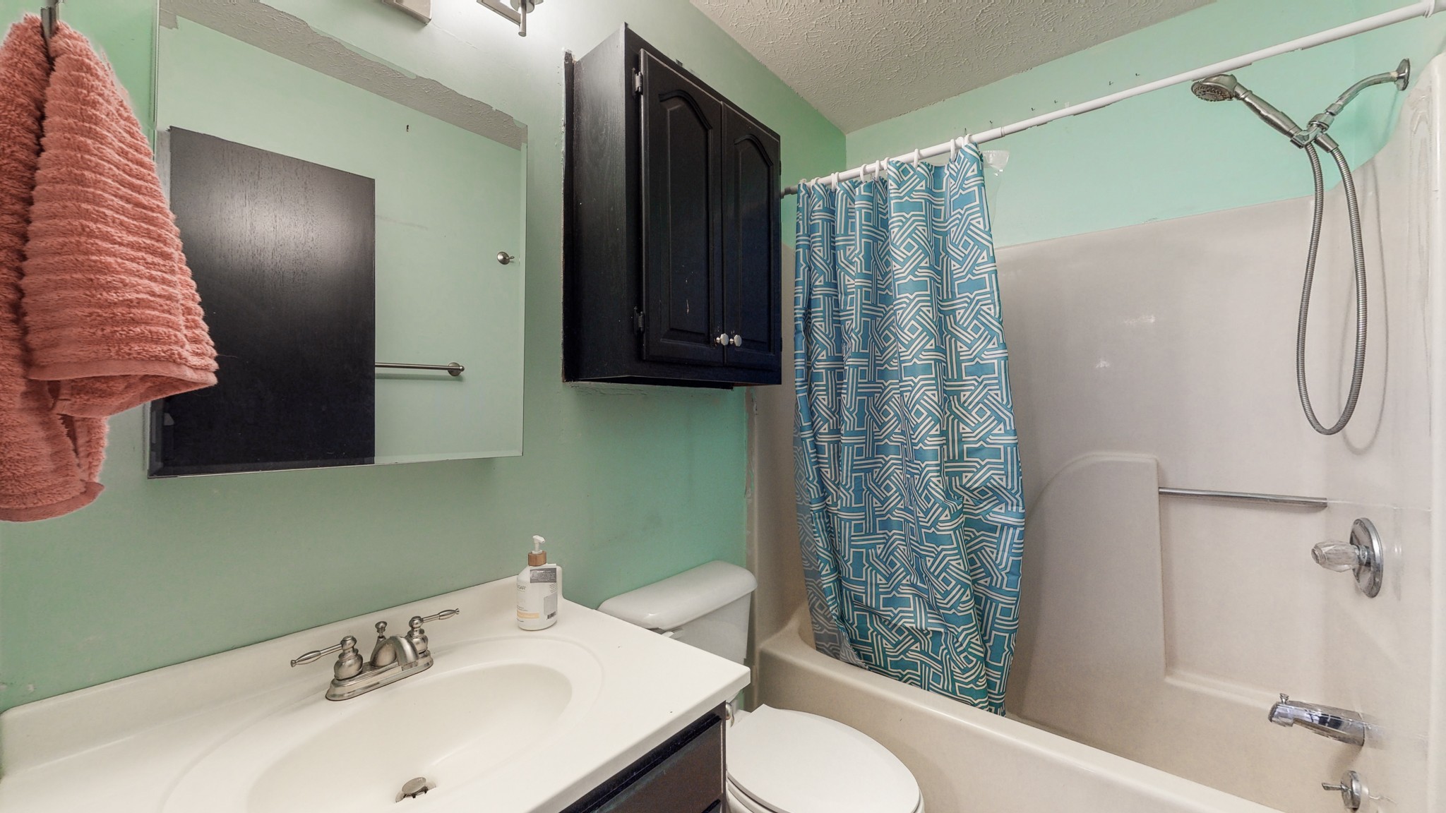 1113 Kathryn Road Mount Juliet, TN 37122 - Photo 21 of 43 Gallery Image 21
