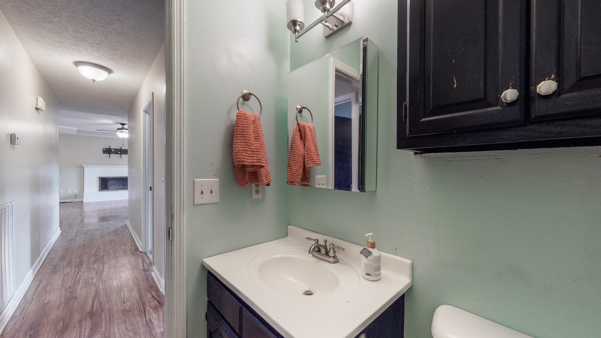 1113 Kathryn Road Mount Juliet, TN 37122 - Photo 22 of 43 Gallery Image 22