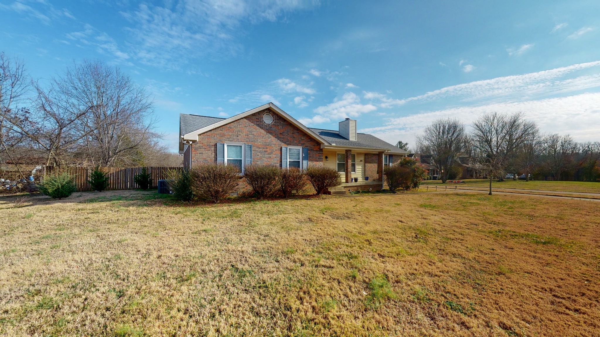 1113 Kathryn Road Mount Juliet, TN 37122 - Photo 23 of 43 Gallery Image 23