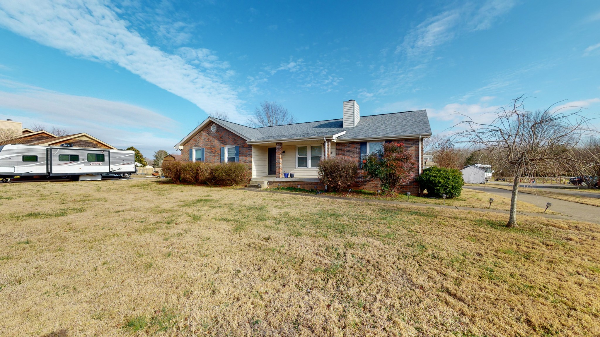 1113 Kathryn Road Mount Juliet, TN 37122 - Photo 24 of 43 Gallery Image 24