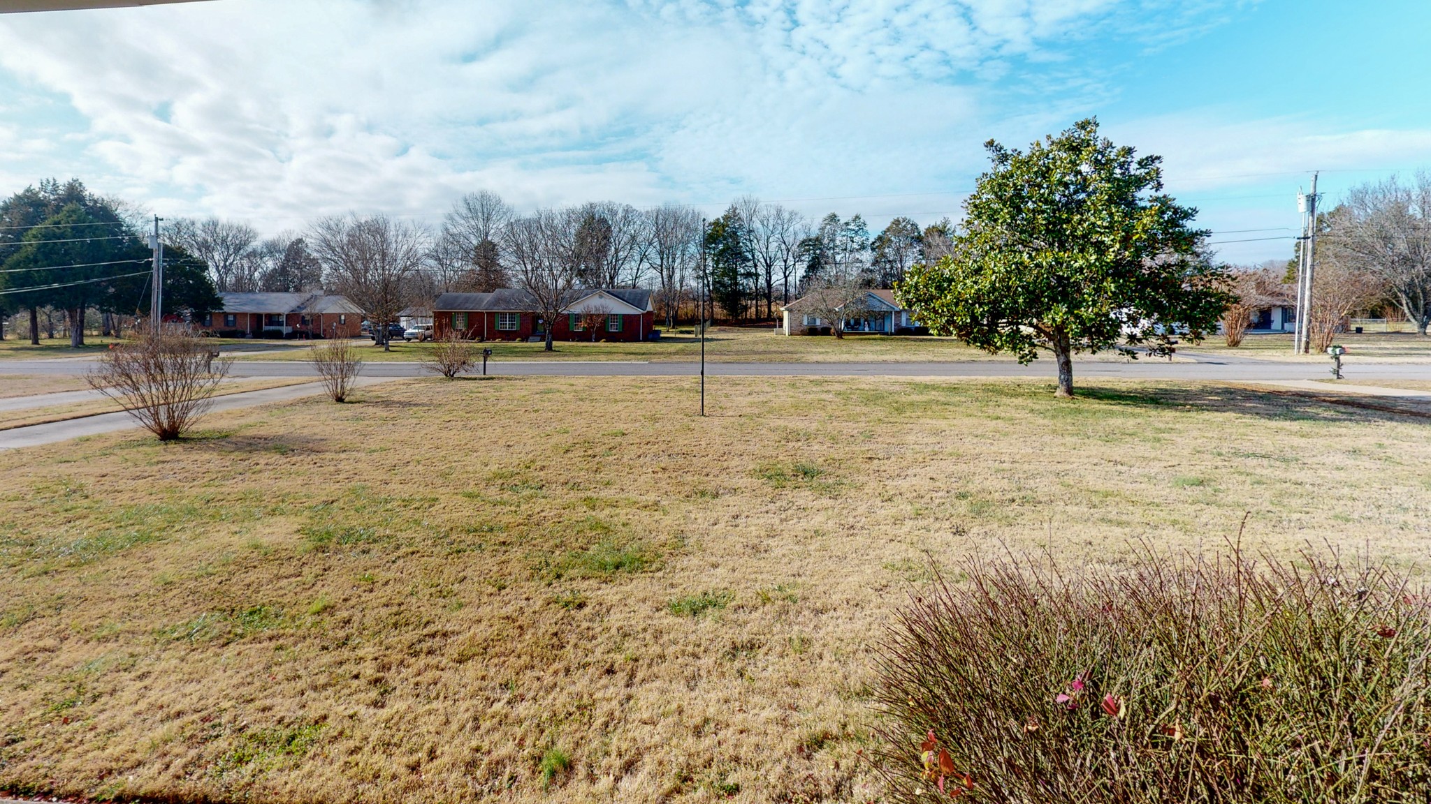 1113 Kathryn Road Mount Juliet, TN 37122 - Photo 25 of 43 Gallery Image 25