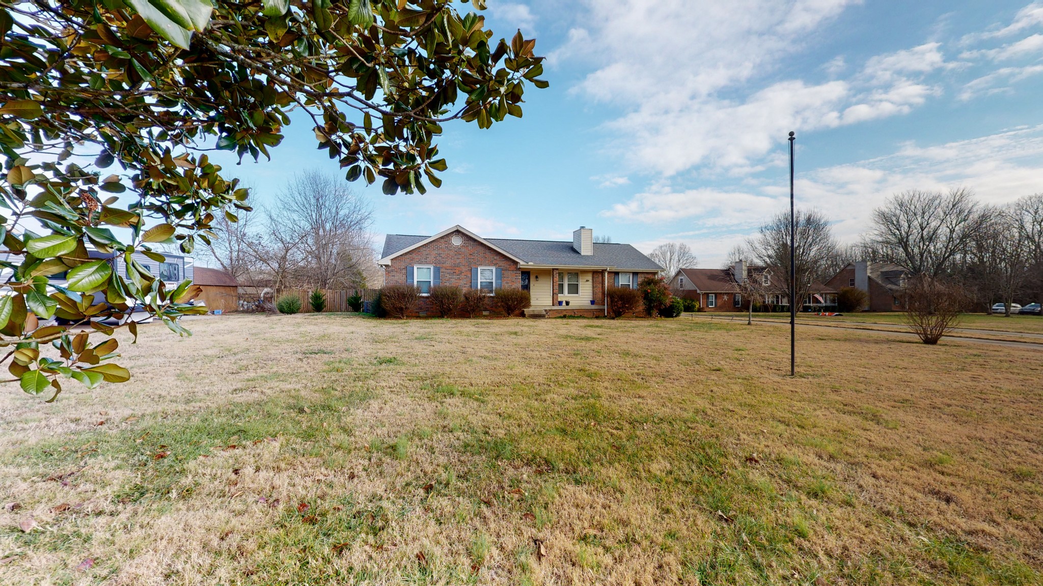 1113 Kathryn Road Mount Juliet, TN 37122 - Photo 28 of 43 Gallery Image 28