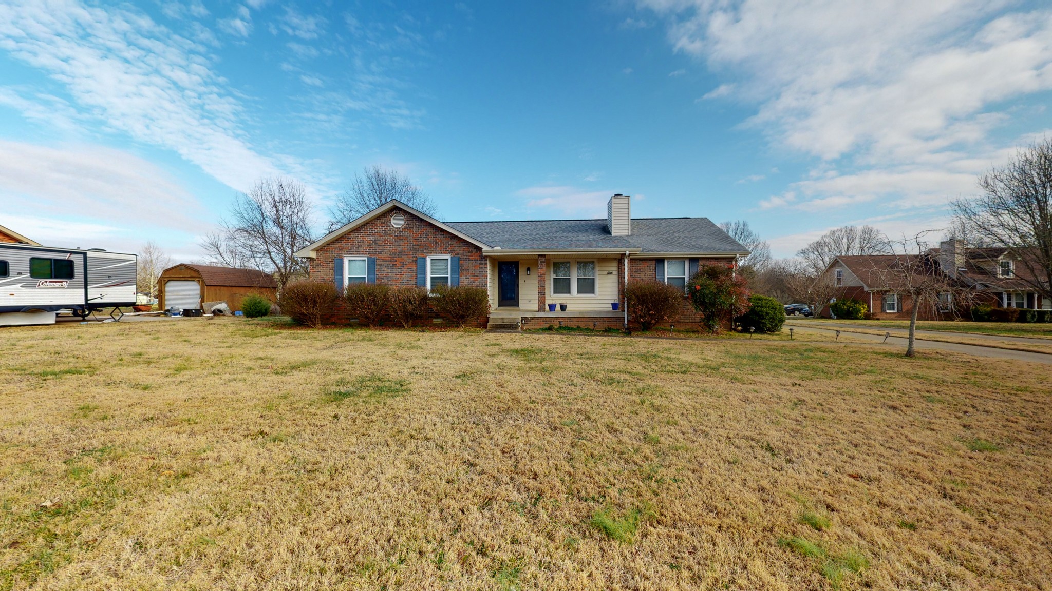 1113 Kathryn Road Mount Juliet, TN 37122 - Photo 29 of 43 Gallery Image 29