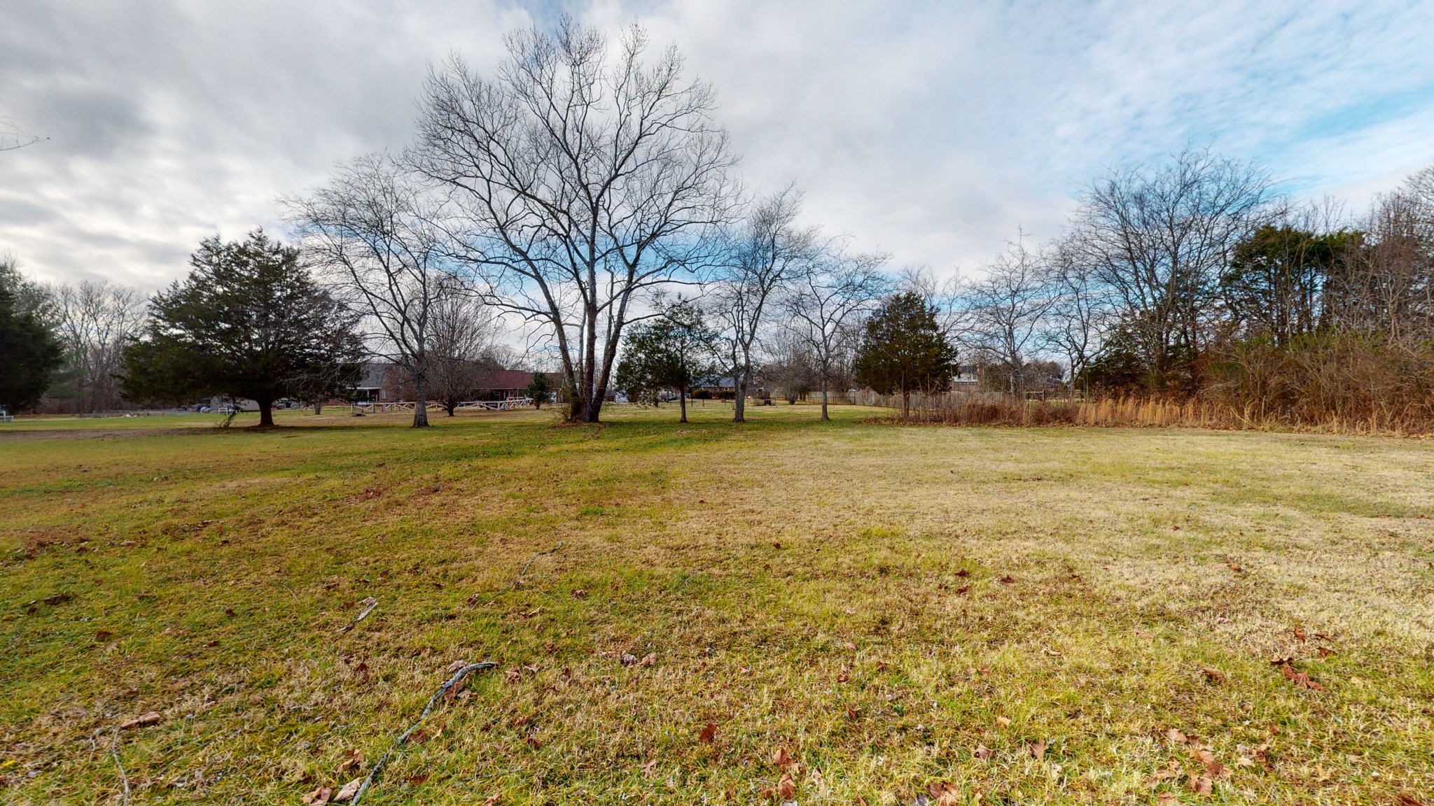 1113 Kathryn Road Mount Juliet, TN 37122 - Photo 30 of 43 Gallery Image 30