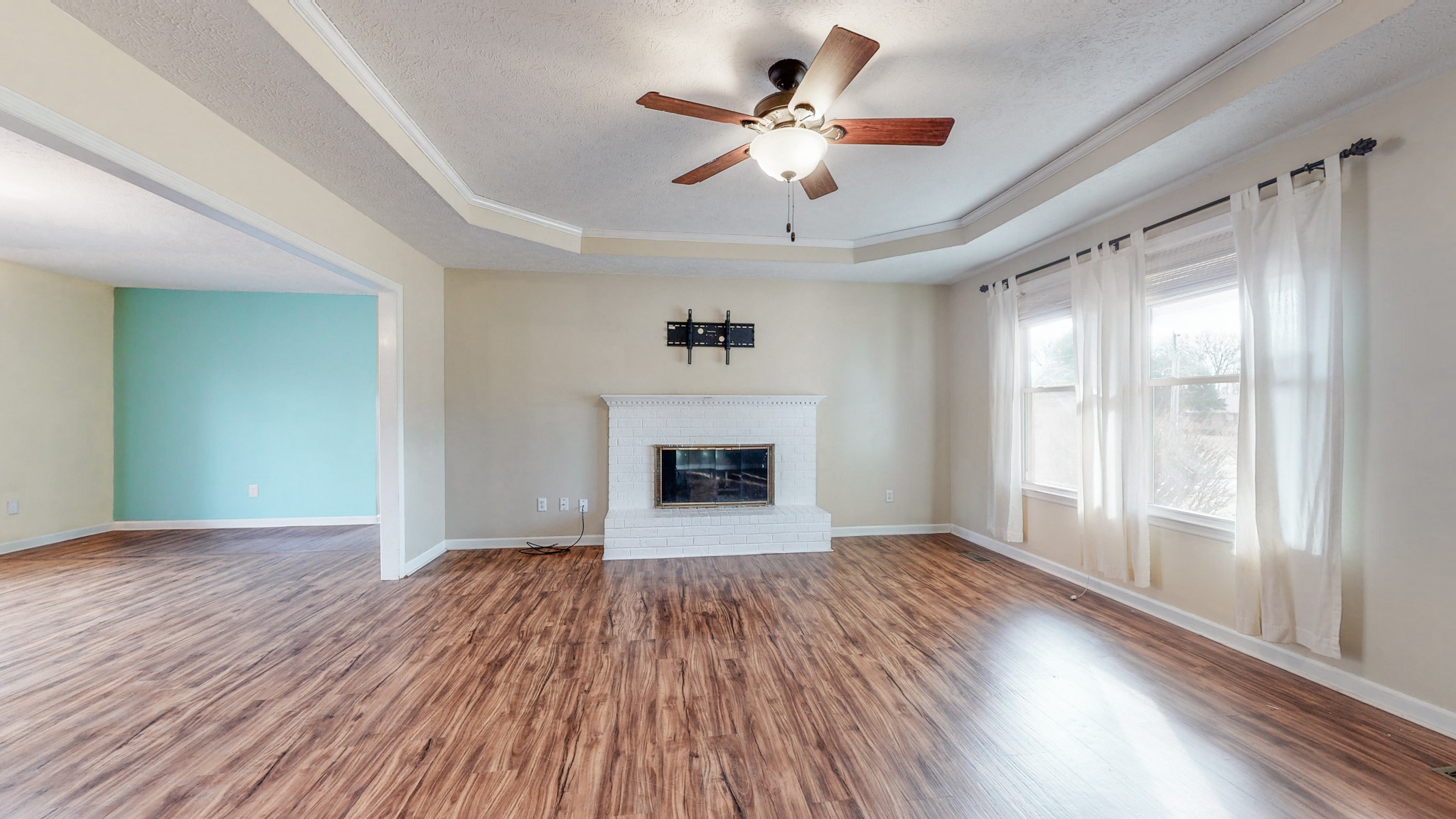 1113 Kathryn Road Mount Juliet, TN 37122 - Photo 4 of 43 Gallery Image 4