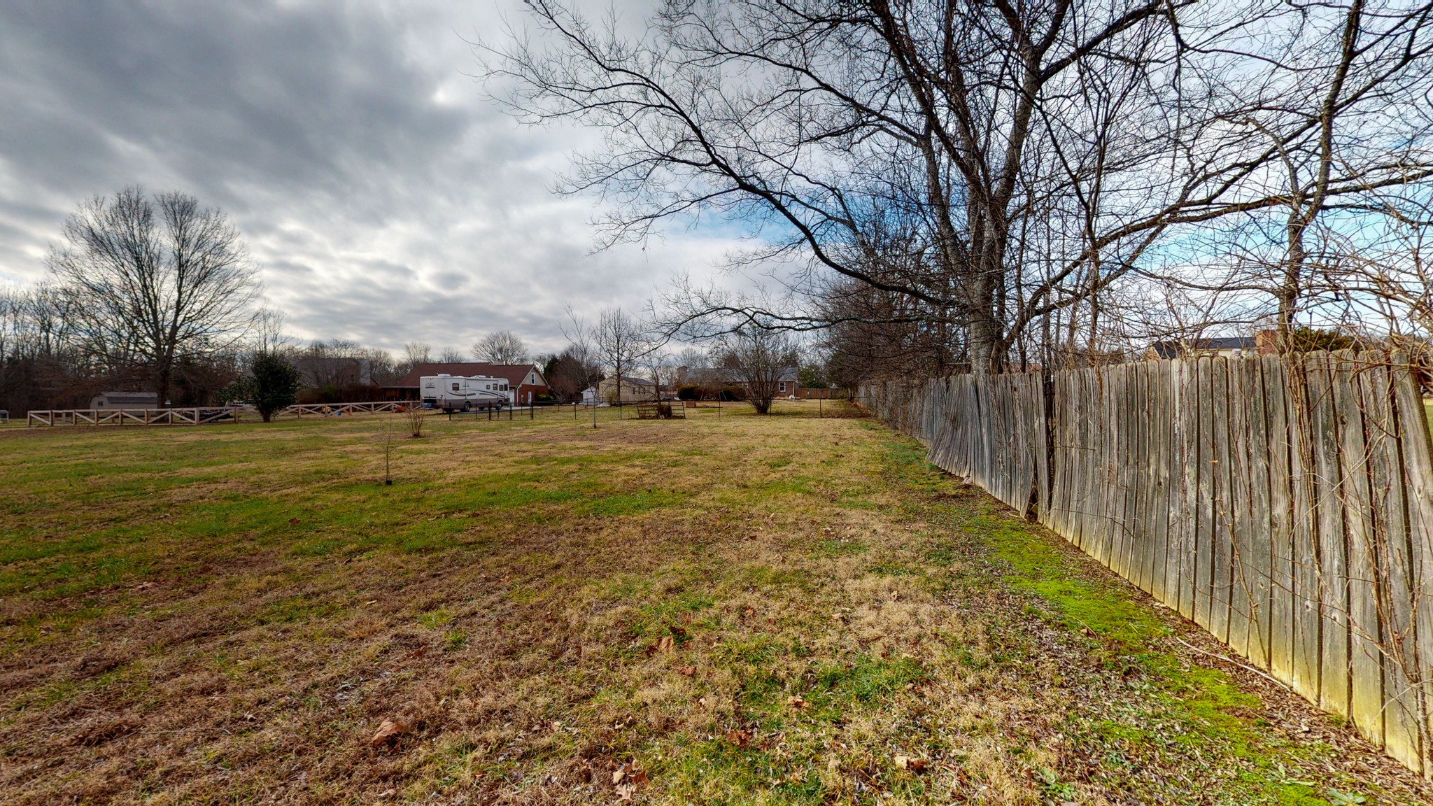 1113 Kathryn Road Mount Juliet, TN 37122 - Photo 32 of 43 Gallery Image 32