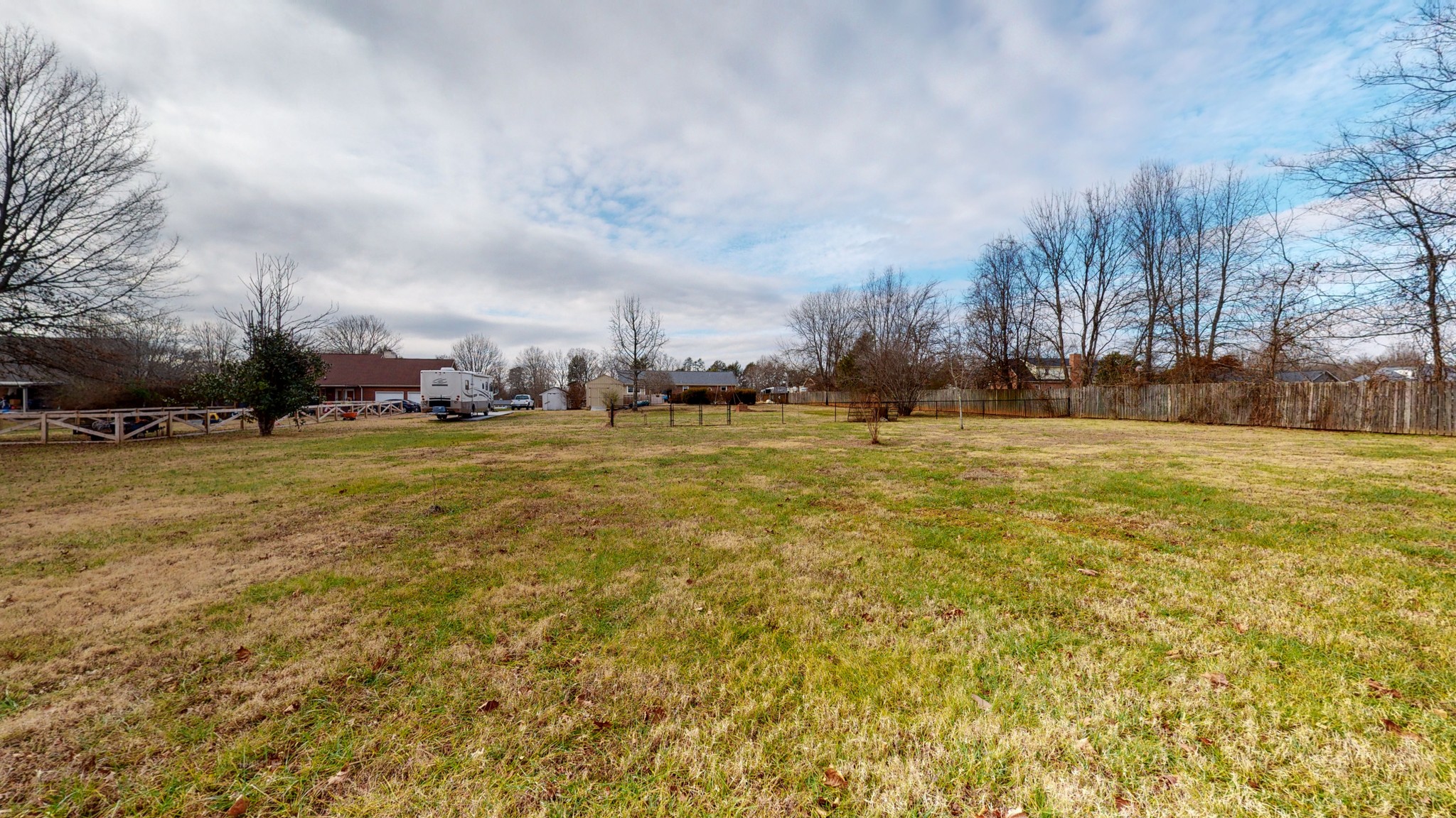 1113 Kathryn Road Mount Juliet, TN 37122 - Photo 33 of 43 Gallery Image 33