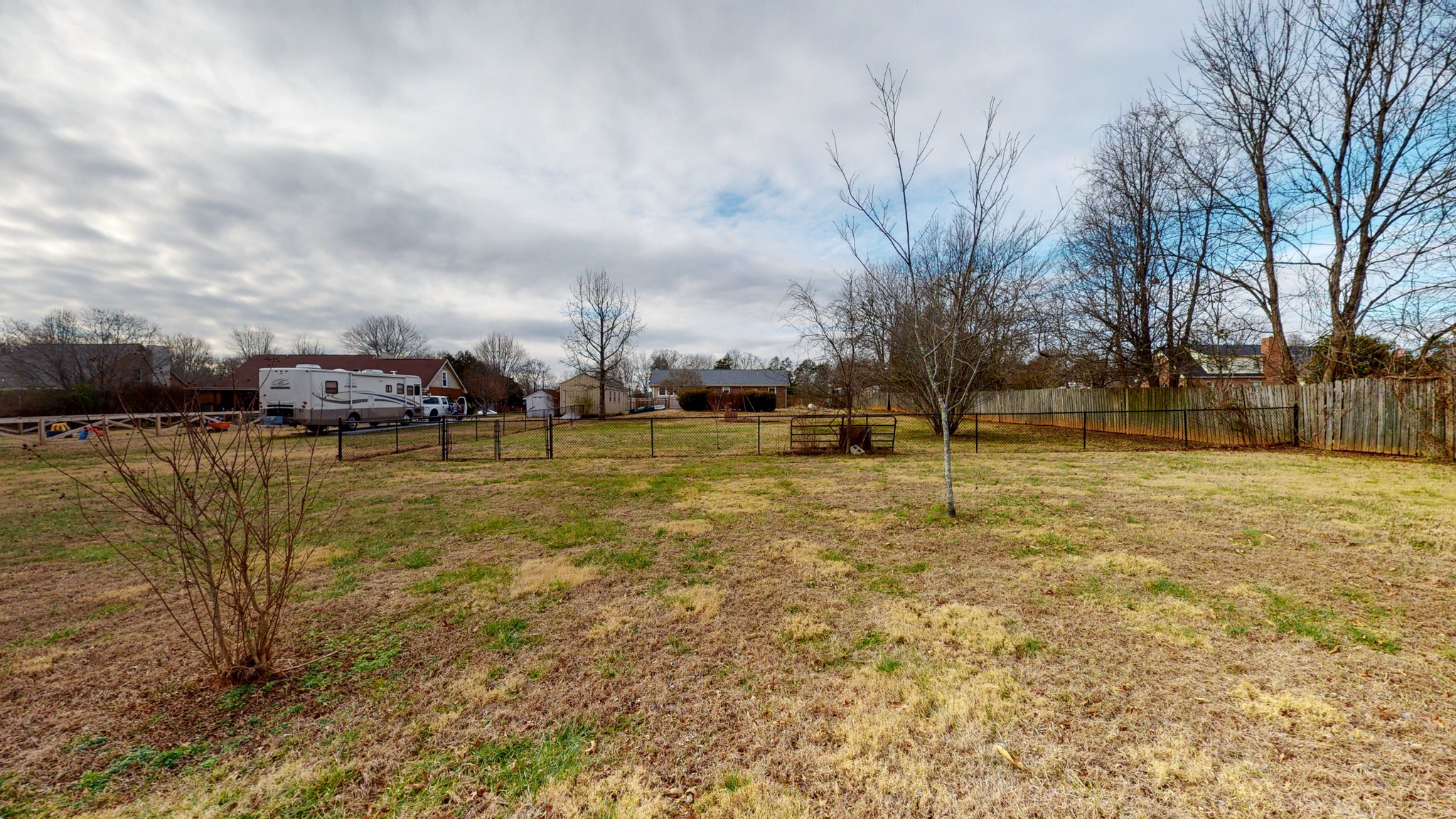 1113 Kathryn Road Mount Juliet, TN 37122 - Photo 34 of 43 Gallery Image 34