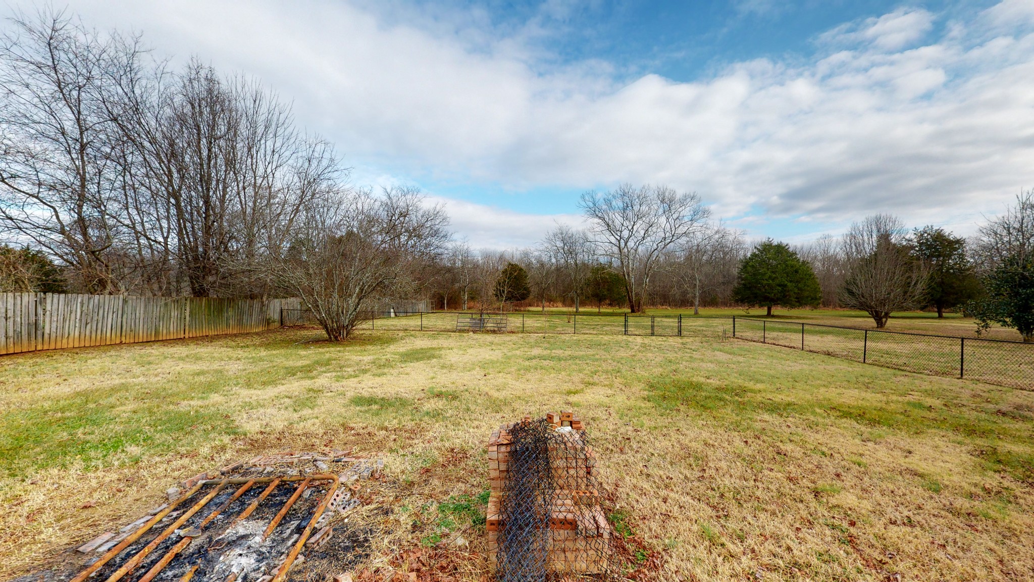 1113 Kathryn Road Mount Juliet, TN 37122 - Photo 35 of 43 Gallery Image 35