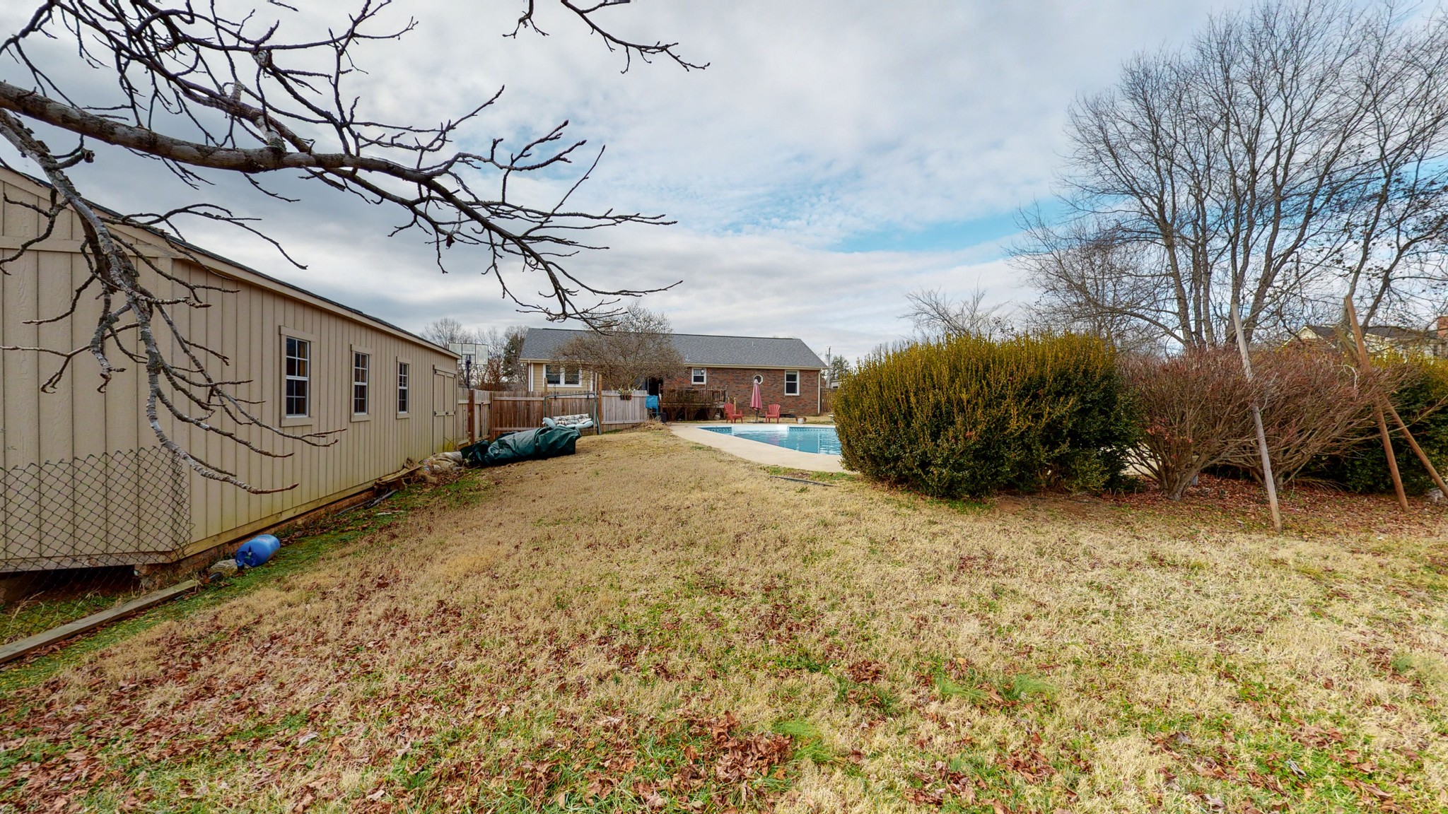 1113 Kathryn Road Mount Juliet, TN 37122 - Photo 36 of 43 Gallery Image 36