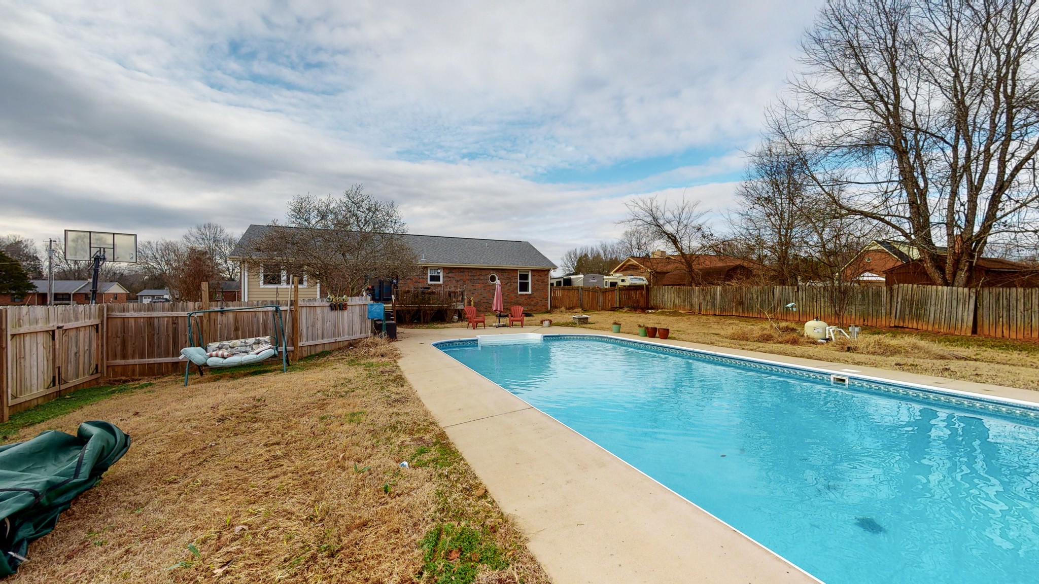 1113 Kathryn Road Mount Juliet, TN 37122 - Photo 37 of 43 Gallery Image 37