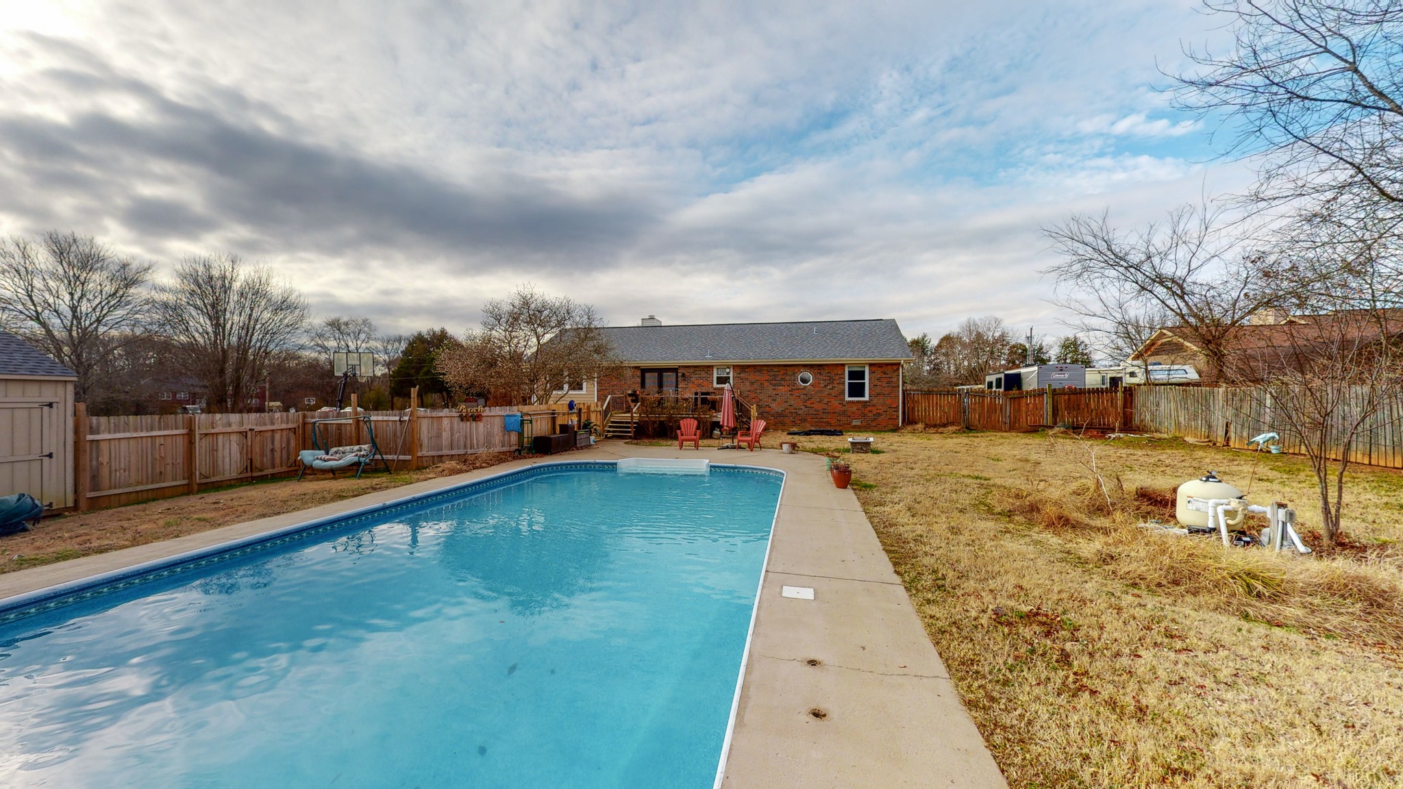 1113 Kathryn Road Mount Juliet, TN 37122 - Photo 38 of 43 Gallery Image 38