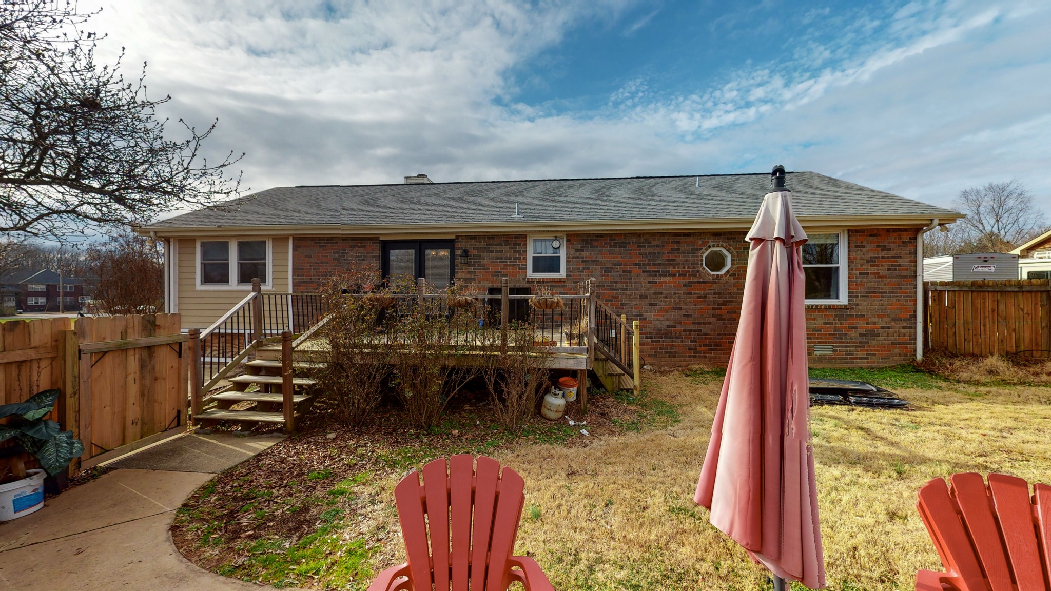 1113 Kathryn Road Mount Juliet, TN 37122 - Photo 39 of 43 Gallery Image 39