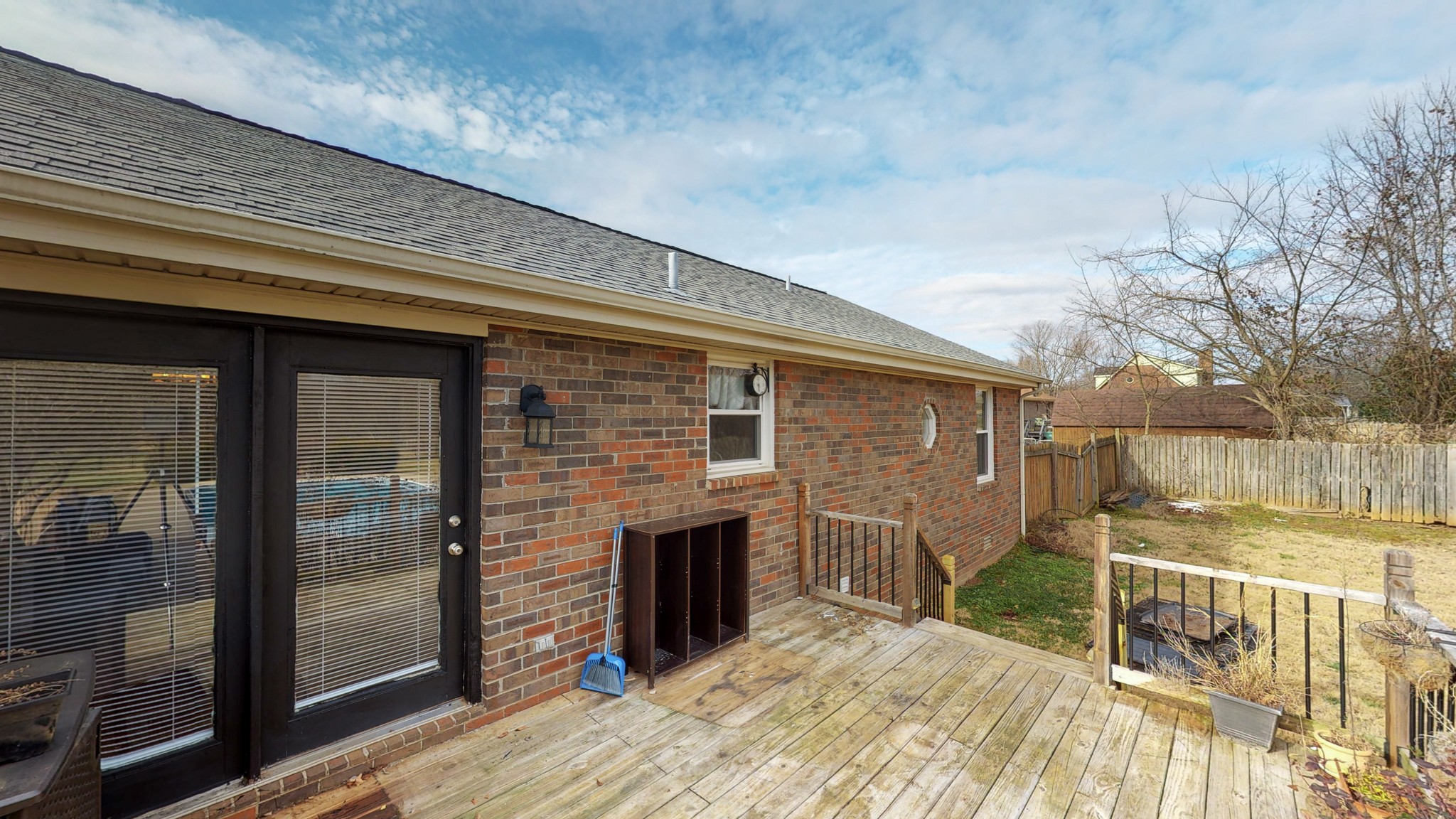 1113 Kathryn Road Mount Juliet, TN 37122 - Photo 40 of 43 Gallery Image 40