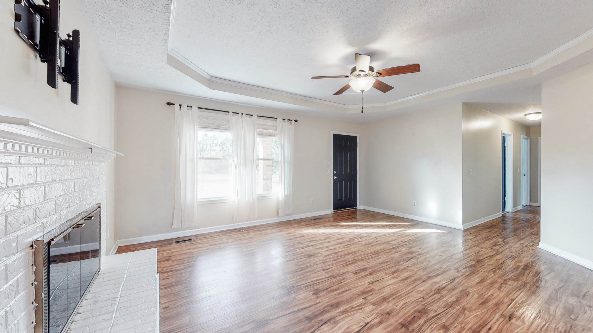 1113 Kathryn Road Mount Juliet, TN 37122 - Photo 5 of 43 Gallery Image 5