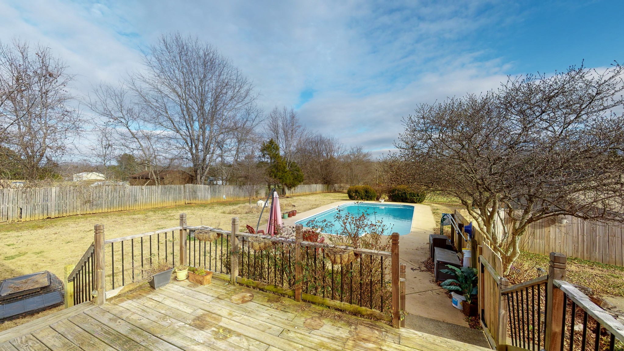 1113 Kathryn Road Mount Juliet, TN 37122 - Photo 41 of 43 Gallery Image 41