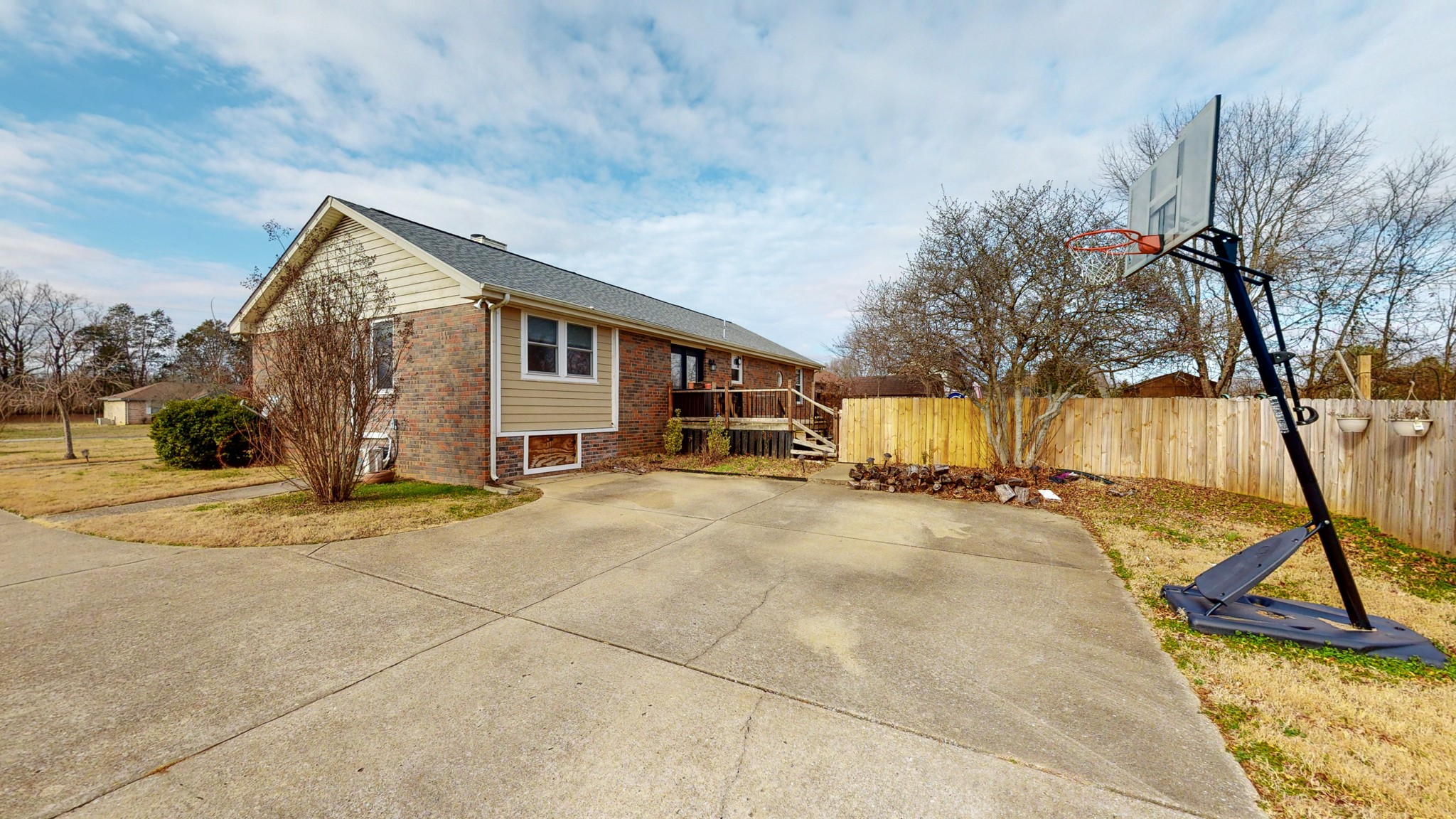 1113 Kathryn Road Mount Juliet, TN 37122 - Photo 42 of 43 Gallery Image 42