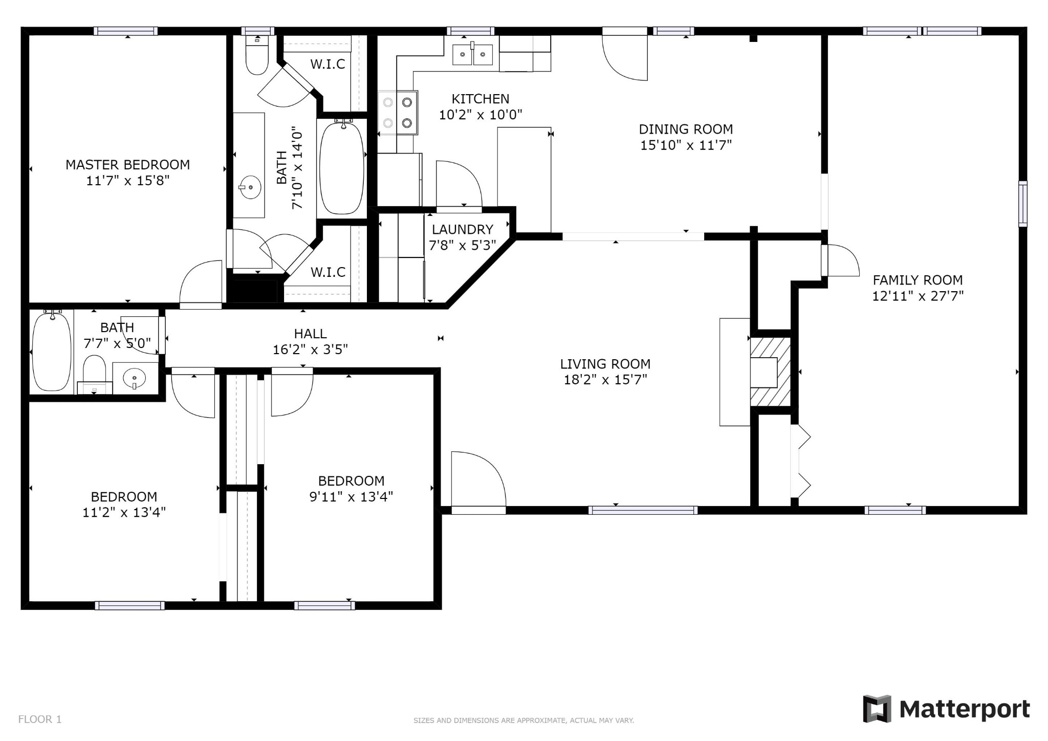 1113 Kathryn Road Mount Juliet, TN 37122 - Photo 43 of 43 Gallery Image 43