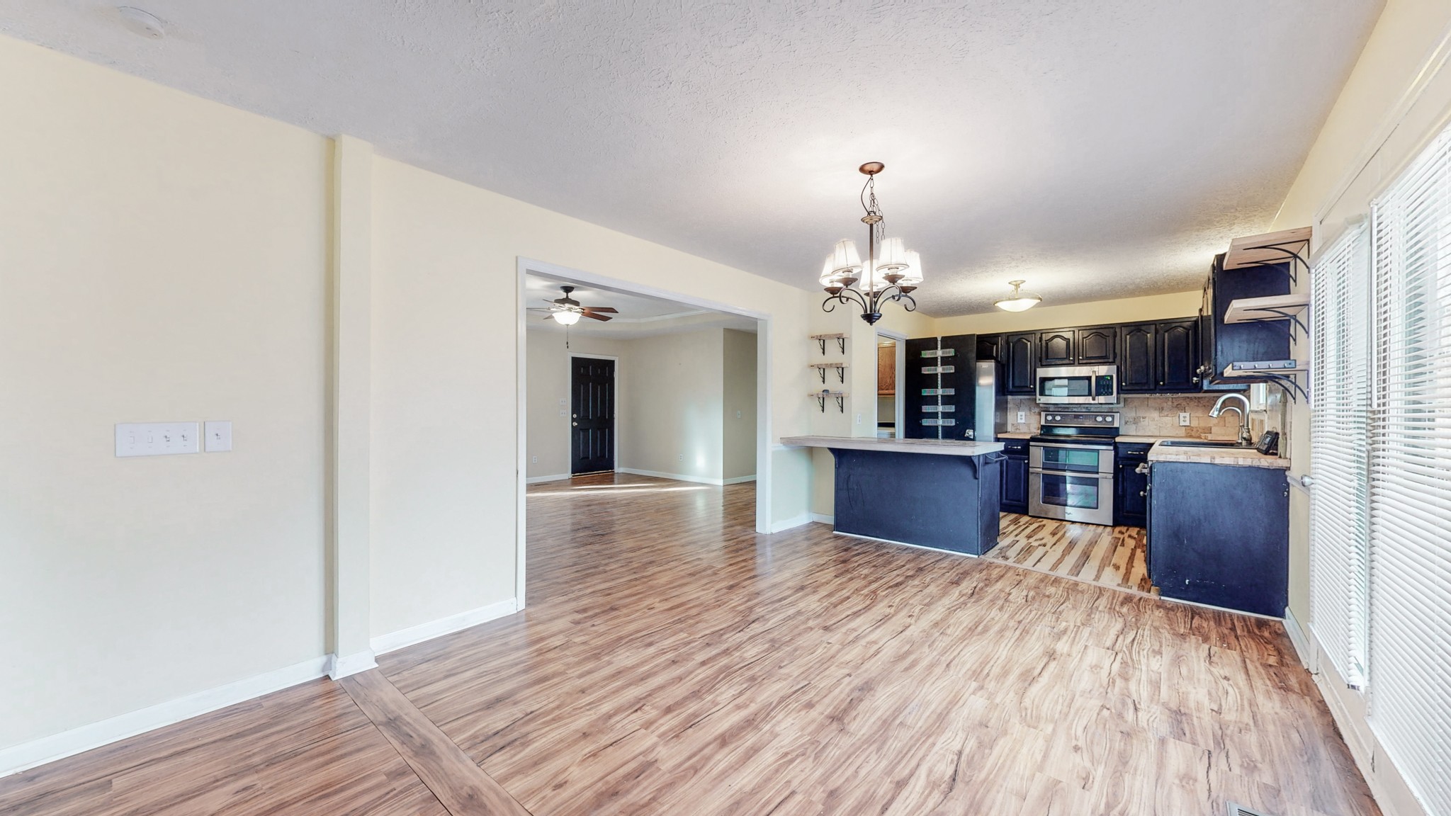 1113 Kathryn Road Mount Juliet, TN 37122 - Photo 6 of 43 Gallery Image 6