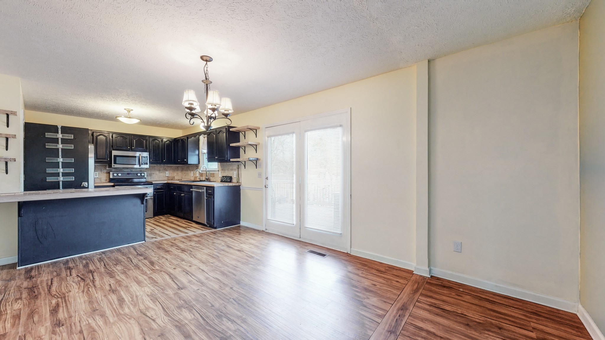 1113 Kathryn Road Mount Juliet, TN 37122 - Photo 7 of 43 Gallery Image 7