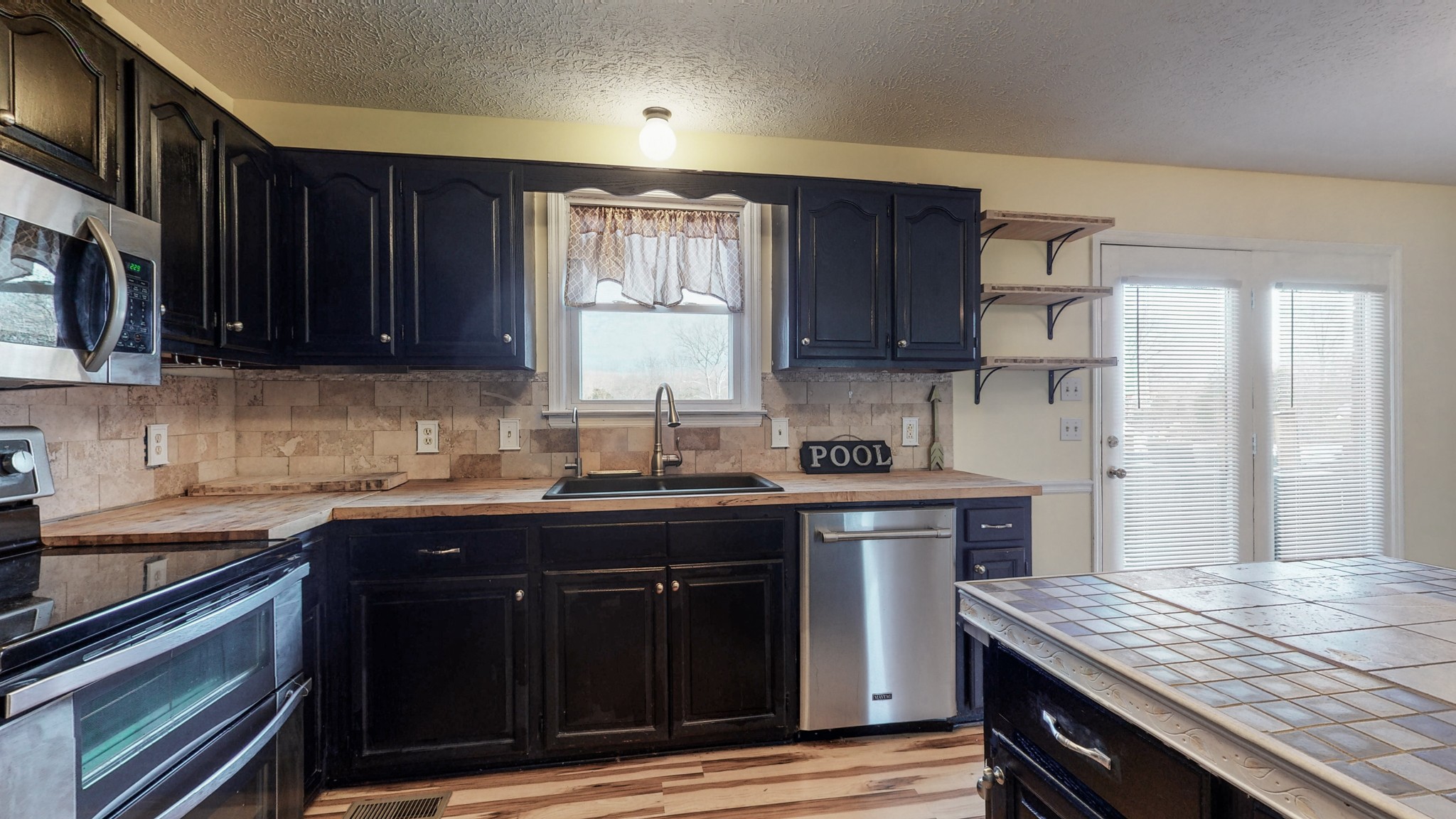 1113 Kathryn Road Mount Juliet, TN 37122 - Photo 10 of 43 Gallery Image 10