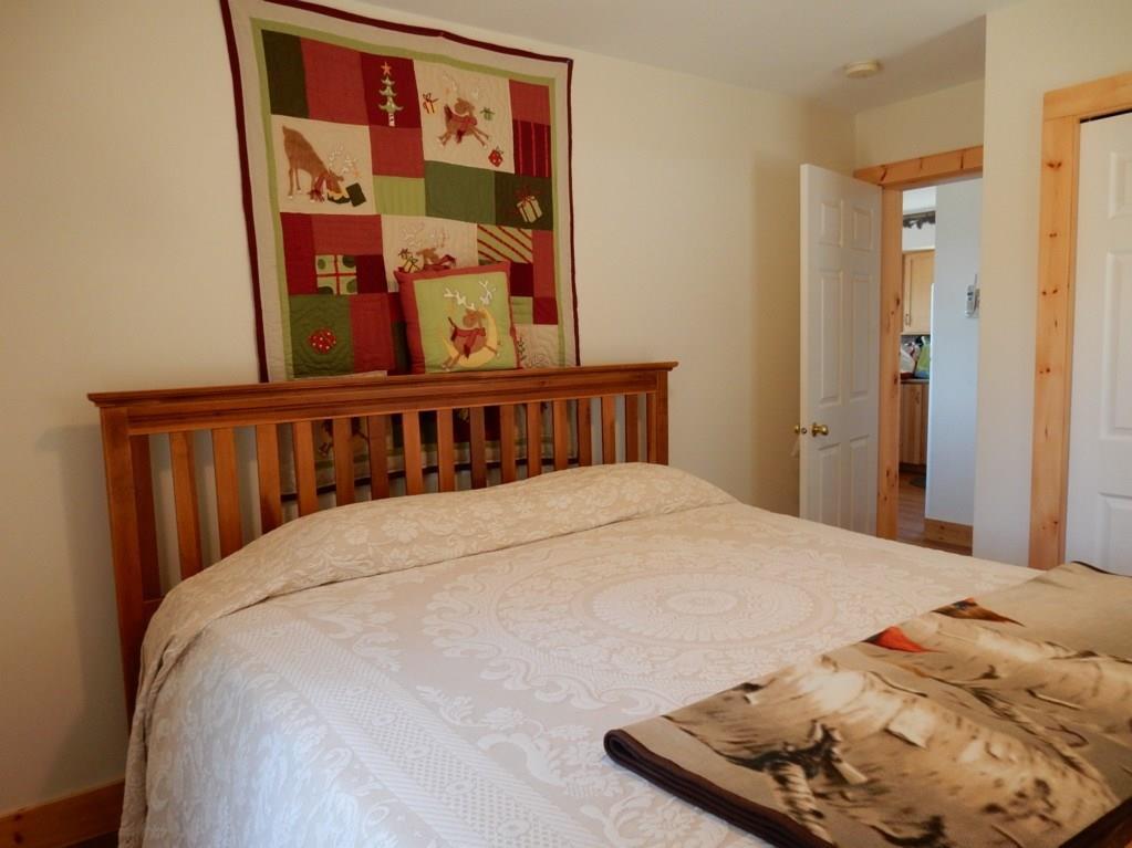 28 Upton Hill Road Newry, ME 04261 - Photo 18 of 30 Photo