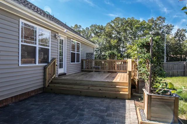 $1,900 | 1005 Ishee Drive, Clarksville, TN 37042