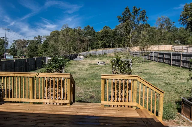 $1,900 | 1005 Ishee Drive, Clarksville, TN 37042