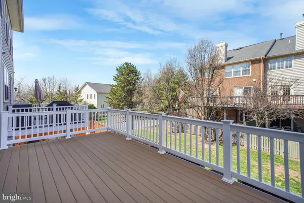 $775,000 | 6262 Casdin Drive, Alexandria, VA 22310