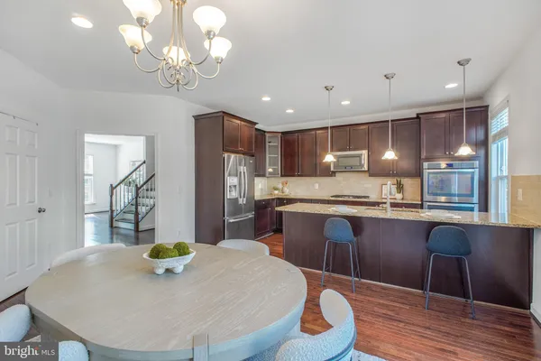 $775,000 | 6262 Casdin Drive, Alexandria, VA 22310